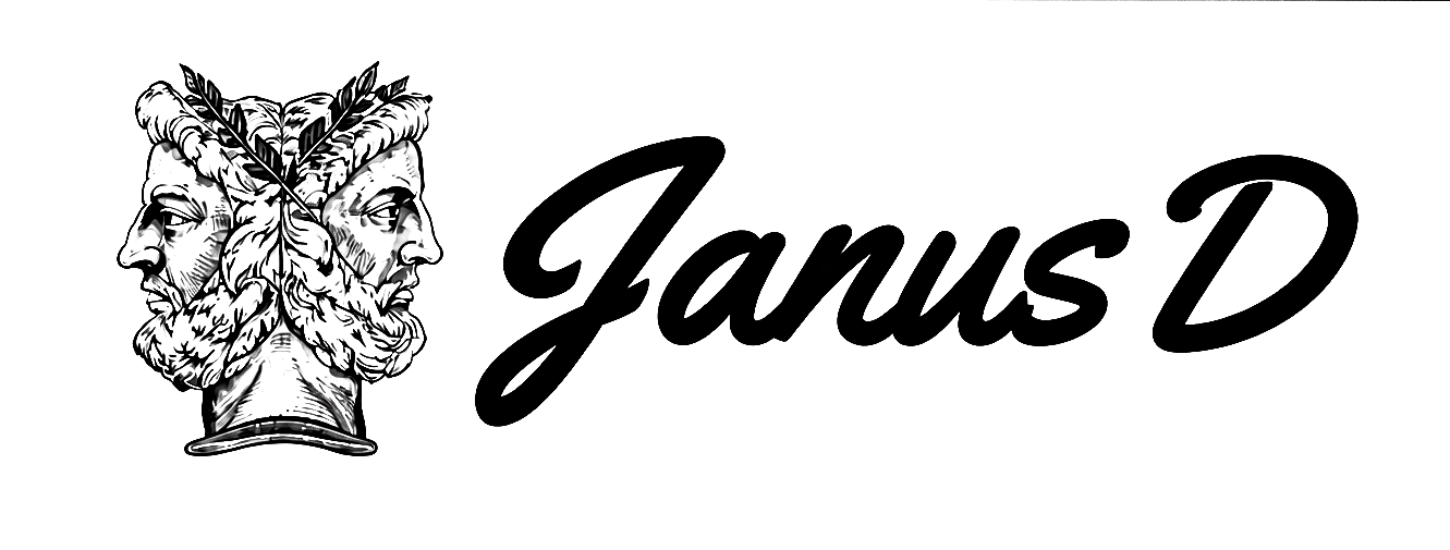 JANUSD